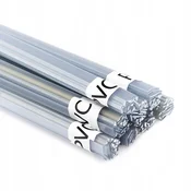 shumee Trdo PVC vezivo 100 g