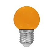 LED sijalica COLOURMAX E27/1W/230V