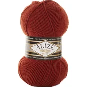 Alize Superlana Klasik 36 Pletilna preja