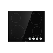 GORENJE staklokeramicka ploca EC641BCSC