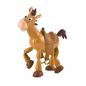 Figura Perdigon Toy Story Disney