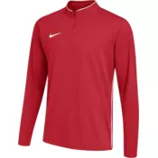 Nike Majica z dolgimi rokavi Dri-FIT Park 26 Drill Top Kids