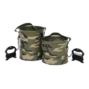 Torba za pribor Prologic E.Water Bucket