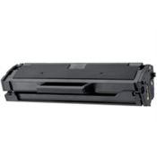 Samsung - toner za Samsung MLT-D111S (crna), zamjenski