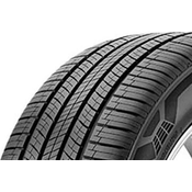 Nexen Roadian GTX ( 235/65 R17 104H 4PR )