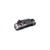 Fenix E18R V2.0