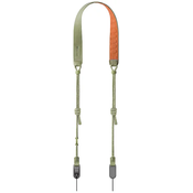 PGYTECH Air Strap P-CB-270 (Grass Green)