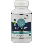 American Biologics Pro Digest Extra