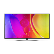 LG NANO816QA 4K Ultra HD 75 Smart TV sprejemnik