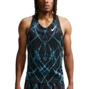 Nike Majica brez rokavov AeroSwift