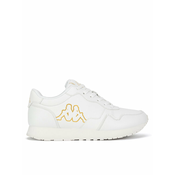 Kappa Superge AW24-3C005-W Bela