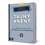 Tajny Agent ALBI
