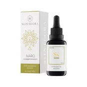 Naro