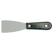 Noah SLIKARSKA LOPATKA POLIRANA 120 MM
