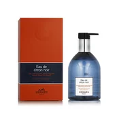 Hermes Eau de Citron Noir antibakterijska sredstva 290 ml