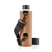 Crossbody Maple Torbica s steklenico