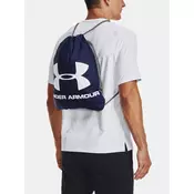 Under Armour Ozsee Sackpack-NVY