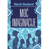 Moc imaginacije