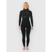 Rip Curl E-Bomb Zf 32 Gb Wetsuit black
