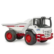 Bruder Kiper KSD 5000 034158