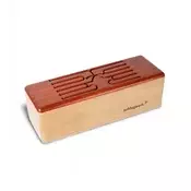 SCHLAGWERK 60102 LOG DRUM ročni boben