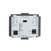 Hanwha X100A-H003 Modul za širitev nadzora dostopa