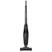Usisivac Samsung VS60M6010KG/GE