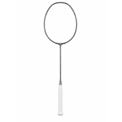 Yonex Loparji Yonex 4550675057817