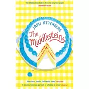 Middlesteins