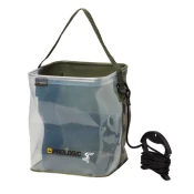 Torba -Vedro Prologic Element Water Buck Trans Camo 11L