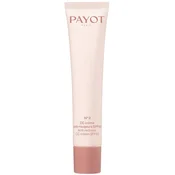 Payot CC krema Creme N2 SPF50 40 ml (3390150585630)