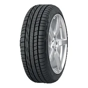 Accelera X-Grip N ( 205/55 R16 91H )