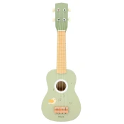 Leseno ukulele
