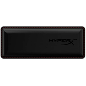 HP HyperX miška za zapestje