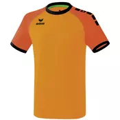 Erima Dres Erima Zenari 3.0 Jersey