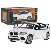 Rastar BMW X6M 1:24
