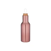 Roza steklenica iz nerjavečega jekla 890 ml Tempa - Ladelle