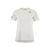 Craft Pro Hypervent Tee 2
