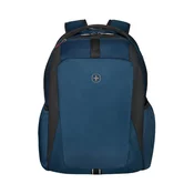 Wenger Nahrbtnik 612740 XE professional 15,6, Ocean Modra