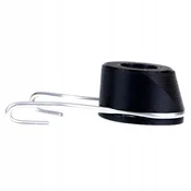 shumee STROJ ZA ZAVAROVANJE POKROVČKOV ZA MINI STEKLENIČKE 18x12MM