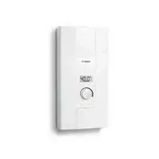 BOSCH bojler TR7000 15/18 DESOB