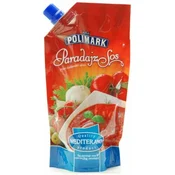 PARADAJZ SOS MEDITERANO POLIMARK 300G