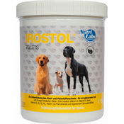 NutriLabs IROSTOL peleti za pse - 500 g