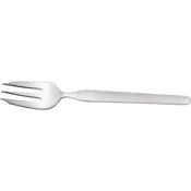 Gastro desertne vilice Modell 1300 15 cm (24 kos)