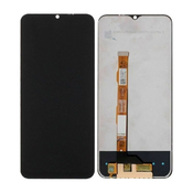 Vivo Y11s - LCD zaslon + steklo na dotik TFT