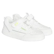 Cool Club športni copat TRL3W26-CB1688 U white 35