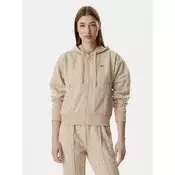 Lacoste Jopa SF7606 Svetlo bež Regular Fit