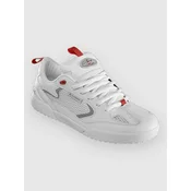 Es Quattro Skate čevlji red