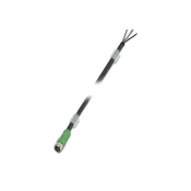 Phoenix Contact Phoenix Contact kabel senzorja/aktuatorja SAC-3P-10,0 #1694101, (20888589)