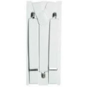 HOZENTREGARJI BELI (622600.01)